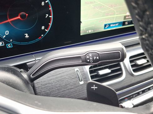 Used 2022 Mercedes-Benz GLE 350 4MATIC image 15