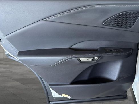 Certified 2024 Lexus RX 350 Premium w/ Accessory Package (K3) image 30