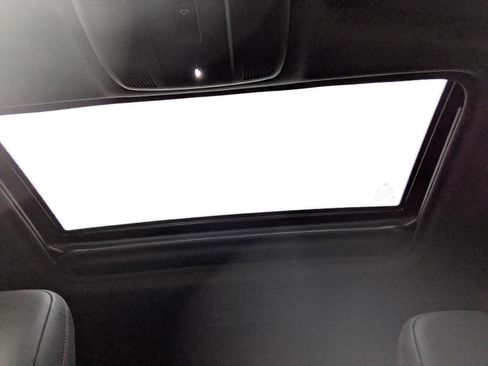 Used 2024 MAZDA CX-5 2.5 Turbo w/ Premium Package image 29