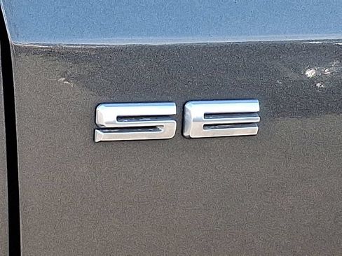 Used 2020 Ford Escape SE AWD/4WD image 28