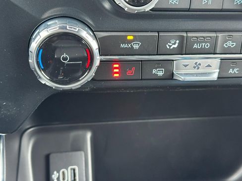 New 2026 Ford F150 XLT w/ Equipment Group 302A MID image 14