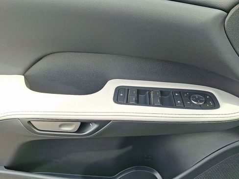 Used 2025 Lexus RX 350 Premium image 13