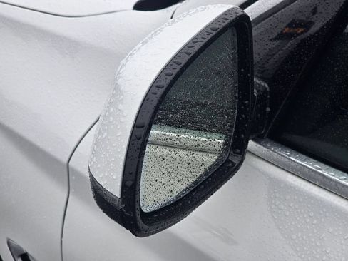 Used 2018 BMW X3 xDrive30i AWD/4WD image 11