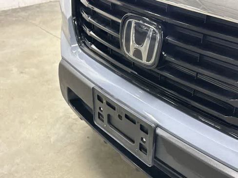 Used 2023 Honda Ridgeline RTL-E image 31