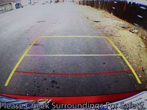 Used 2018 MAZDA CX-5 Grand Touring image 36