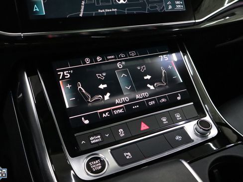 Used 2024 Audi Q7 3.0T Premium Plus image 23