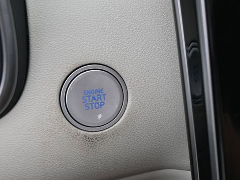 Used 2024 Hyundai Tucson SEL image 31