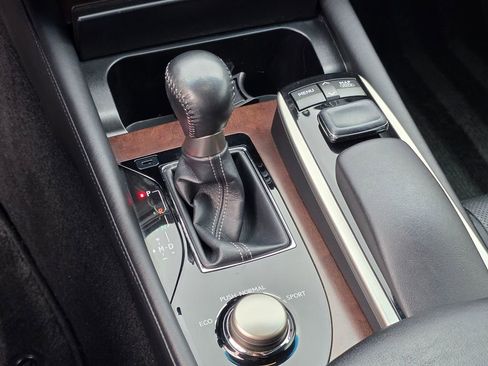 Used 2015 Lexus GS 350 image 24