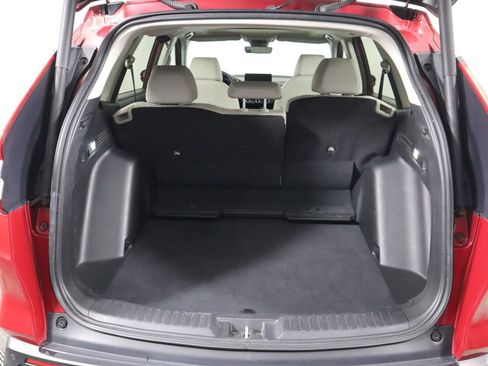 Certified 2023 Honda CR-V EX-L image 28