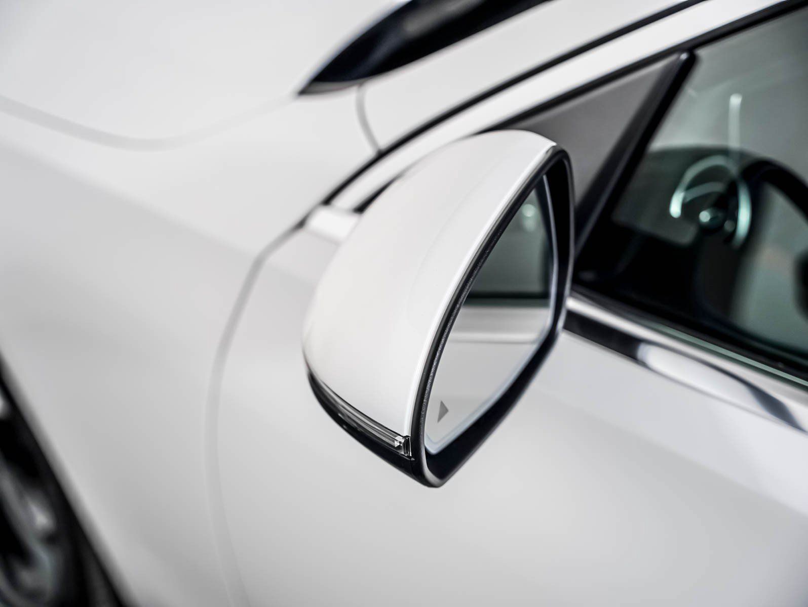Used 2024 Mercedes-Benz C 300 Sedan image 22