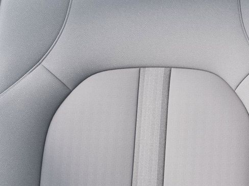 New 2026 Hyundai Sonata SEL image 17