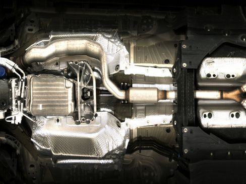 Certified 2023 Cadillac CT4 Premium Luxury RWD image 13