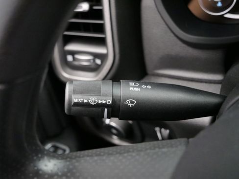 Certified 2024 RAM 3500 Tradesman w/ Bed Utility Group image 19