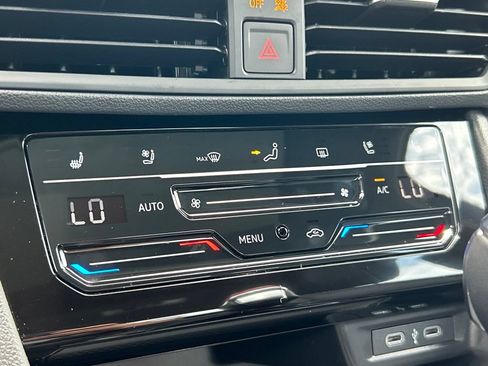New 2026 Volkswagen Jetta GLI Autobahn FWD image 34