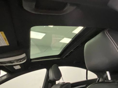 Used 2016 Mercedes-Benz CLS 400 4MATIC image 21