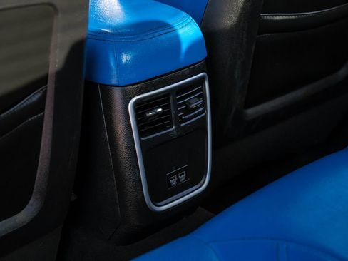 Used 2020 Dodge Charger GT image 38