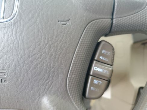Used 2006 Honda CR-V EX image 18