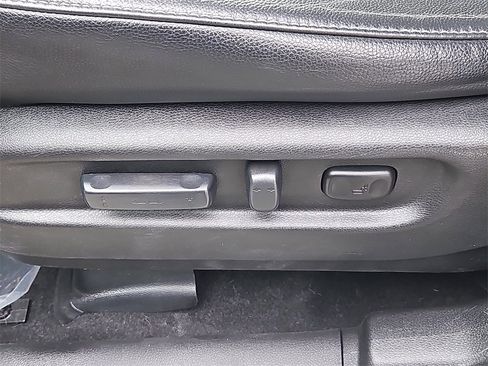 Certified 2018 Honda Ridgeline RTL-T image 20