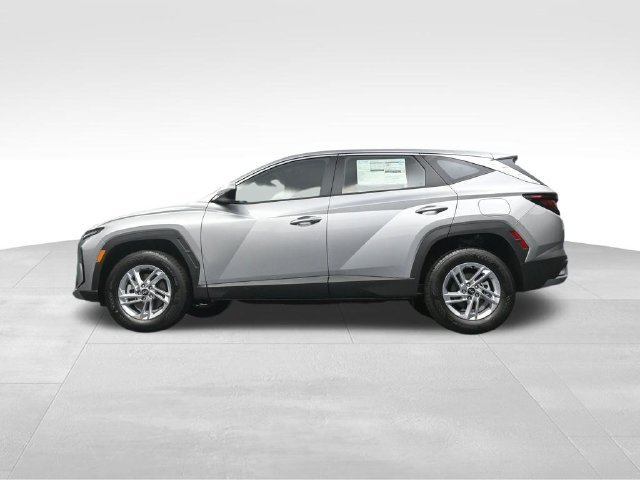 New 2026 Hyundai Tucson SE AWD/4WD image 39