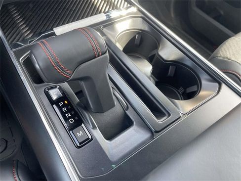 New 2025 Ford F150 Raptor image 6