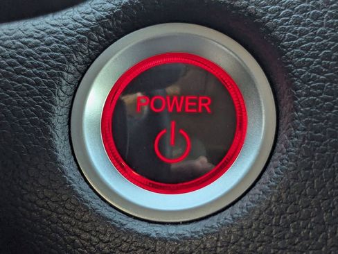 Used 2021 Honda CR-V Touring image 32