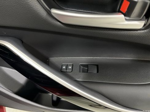 Used 2026 Toyota Corolla XLE image 39