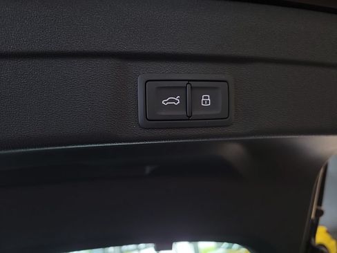 New 2026 Audi S5 Premium Plus AWD/4WD image 29