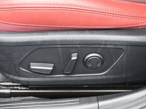 Used 2023 Kia K5 GT-Line FWD image 12