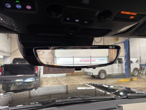 New 2026 GMC Hummer EV 4x4 Crew Cab image 28