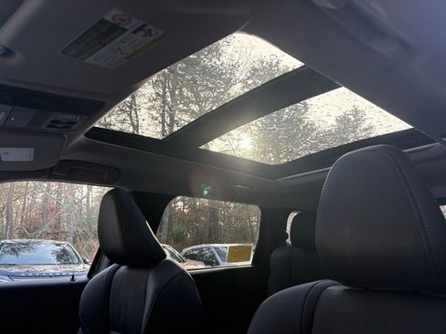 New 2026 Mitsubishi Outlander SE image 14