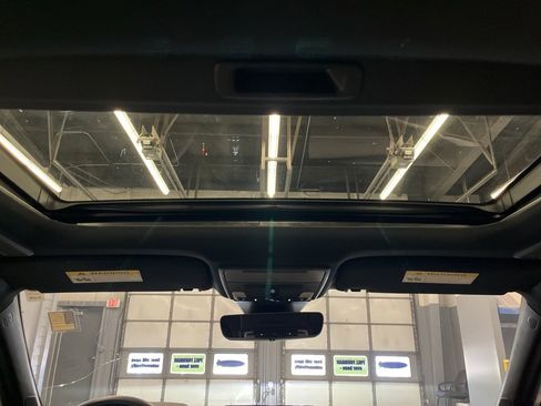 Used 2023 Acura Integra A-Spec image 31