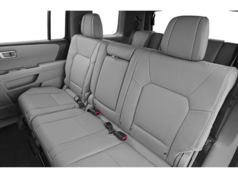 Used 2015 Honda Pilot EX-L image 12
