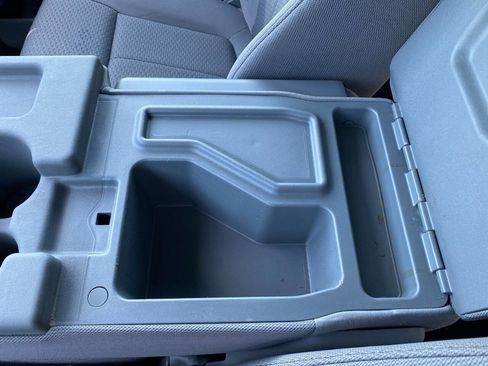 Used 2013 Ford F150 XLT w/ Luxury Equipment Group AWD/4WD image 19