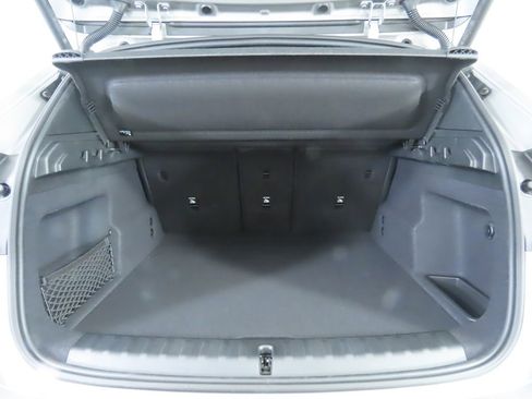 New 2026 BMW X1 xDrive28i w/ Convenience Package image 29