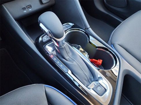 New 2026 Buick Encore GX Sport Touring image 23