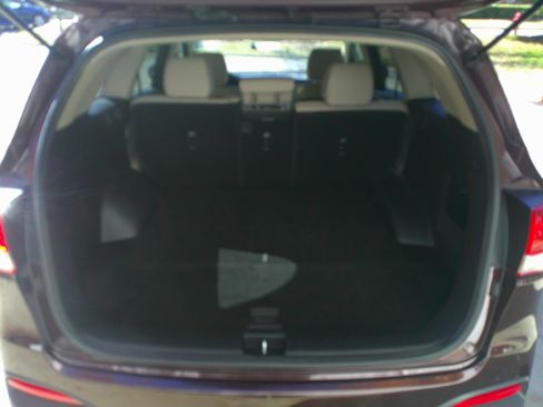 Used 2016 Kia Sorento LX image 32