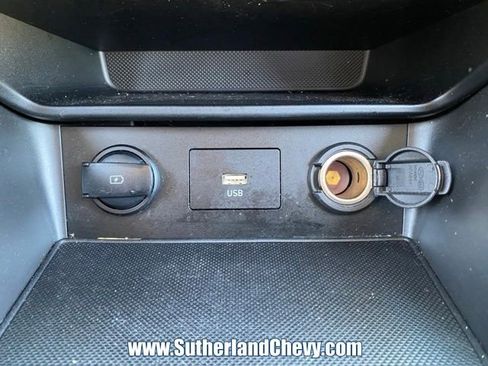 Used 2023 Hyundai Kona SEL w/ Cargo Package AWD/4WD image 30