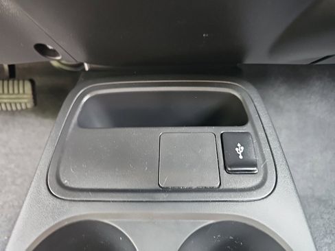Used 2024 Mitsubishi Mirage G4 Black Edition FWD image 22