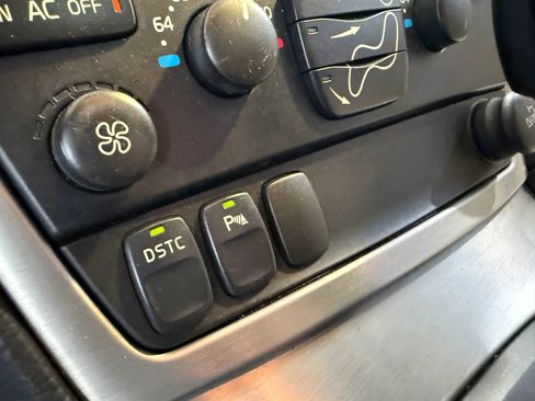 Used 2005 Volvo V70 R image 56