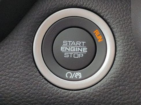 New 2026 RAM 1500 Big Horn AWD/4WD image 27