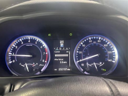 Used 2014 Toyota Highlander Limited AWD/4WD image 16