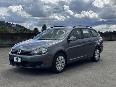 Used 2013 Volkswagen Jetta S