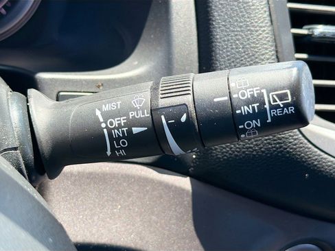Used 2017 Honda Pilot EX-L image 19