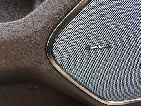 New 2026 RAM 1500 Limited AWD/4WD image 16