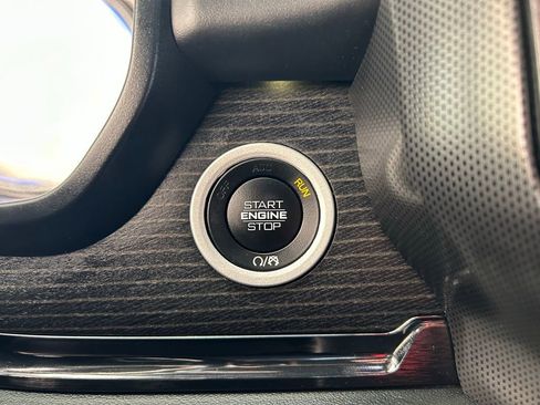 Used 2022 RAM 1500 Limited image 35