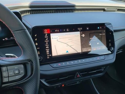 New 2026 Dodge Charger R/T AWD/4WD image 10