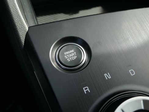 New 2026 Kia Sportage LX image 18