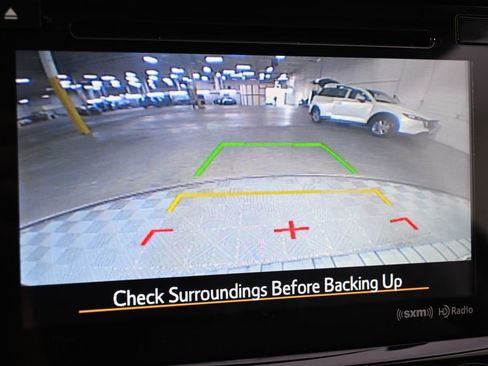 Used 2018 Subaru Forester 2.5i Premium image 30