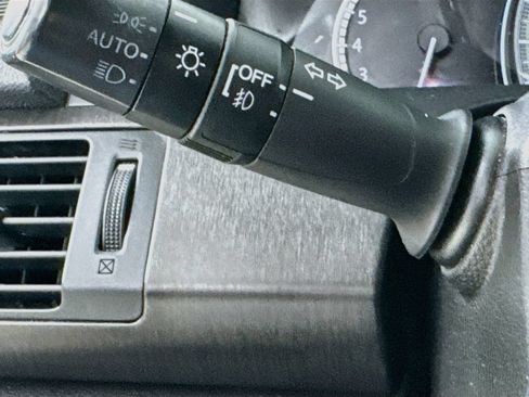 Used 2015 Honda Accord EX-L image 13