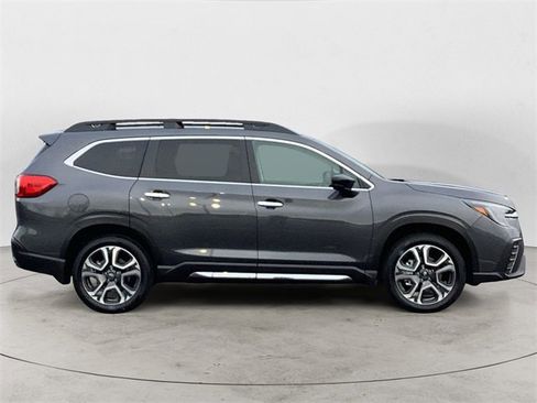 New 2026 Subaru Ascent Touring image 6